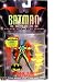 Batman Beyond > Sonar Strike Batman Action Figure