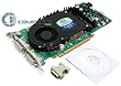 nVIDIA FX 3450, FX3450 SLI PCI-E,GRAPHICS CARD, CAD, Clearance - FX 3450