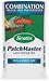 Tools & Hardware : The Scotts Co. 1491 Sun And Shade PatchMaster