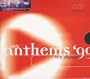 Sydney Mardi Gras: Party Anthems '99 - The Shows