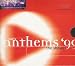 Music : Sydney Gay & Lesbian Mardi Gras: Party Anthems '99 - The Shows