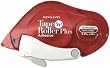 Tape N' Roller Plus Dispenser Permanent
