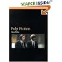 "Pulp Fiction" (BFI Modern Classics)