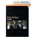 "Pulp Fiction" (BFI Modern Classics)