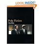 "Pulp Fiction" (BFI Modern Classics)