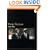 "Pulp Fiction" (BFI Modern Classics)