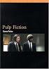 Pulp Fiction (BFI Modern Classics)