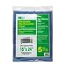 WEB Electrostatic Filter for Room Air Conditioner Units WRAC