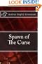 Spawn of the Curse