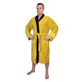 Star Trek Costume Bathrobes