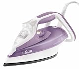 Calor - FV4650C0 - Fer Vapeur - Ultragliss 4650