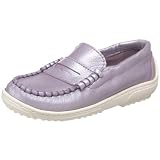 Naturino Toddler Polo Dress Shoe