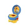 The First Years  Toy Story Celebration Sounds Potty System