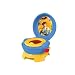 The First Years Toy Story Celebration Sounds Potty System