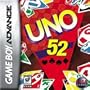 Uno 52