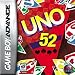 Uno 52