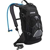 CamelBak M.U.L.E Backpacks Black, One Size