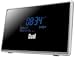 Dual DAB 1A Digitalradio (DAB/DAB+/UKW-Adapter) schwarz