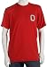 Soffe Ohio State University Performance Layer Crew Short Sleeve Tee
