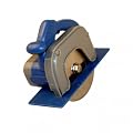 Pizzaschneider Kreiss�ge - Pizza Boss 3000