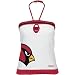 Arizona Cardinals Ladies / Women's NFL Reebok Free Tu Be Tube Top