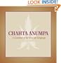 Chahta Anumpa: A Grammar of the Choctaw Language