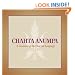 Chahta Anumpa: A Grammar of the Choctaw Language