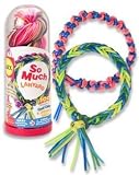 Alex Toys So Much Lanyard Kit