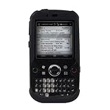 OtterBox Impact Case for Palm Treo Pro