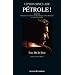 livres adulte