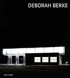Deborah Berke