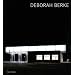 Deborah Berke