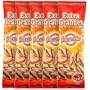 Extra Grande Pipas - Giant Sunflower Seeds