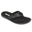 Dry Sand RM07309LE Kenneth Cole