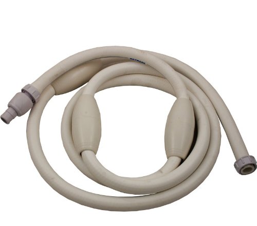 Hayward Viper Pool Cleaner Extension AX5500HE