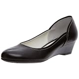 Geox Donna Anemone Escarpins femme