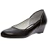 Geox Donna Anemone, Escarpins f