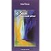 Le Seuil du Monde Spirituel