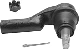 ACDelco 45A0747 Steering Linkage Tie Rod Outer End Kit