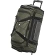 Eddie Bauer Luggage Westlake 27 Rolling Duffel