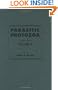 Parasitic Protozoa, Ten-Volume Set: Parasitic Protozoa, Volume 4, Second Edition