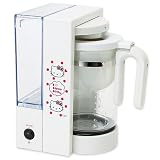 ハローキティ コーヒーメーカー