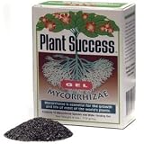 Plant Success Granular Mycorhizae Inoculant 1lb