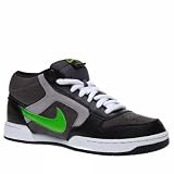 Produkt-Bild: Nike Renzo MID 007 (307)