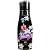メキシコダウニー 柔軟剤 エレガンス 850ml