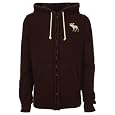 Abercrombie and Fitch Abercrombie and Fitch