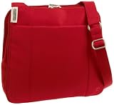 ellington Lightweight Twin Purse