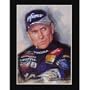 (16x20) Mark Martin NASCAR 6 poster Viagra FORD auto racing
