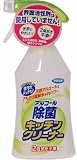 �եޥ��顼 ���륳������ݥ��å��󥯥꡼�ʡ� 300ml