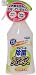�t�}�L���[ �A���R�[�����ۃL�b�`���N���[�i�[ 300ml